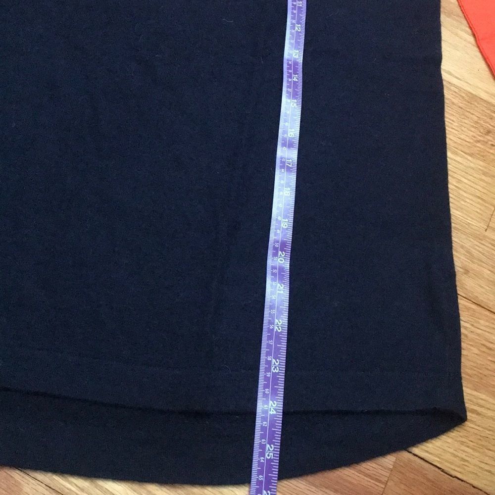 Jcrew - Picture 3 of 4